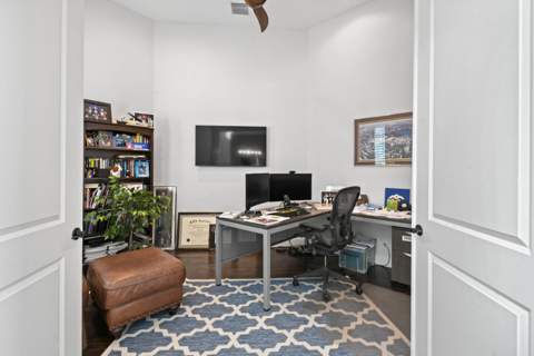 13965 Willow Cay Drive, Juno Beach FL - photo 11 of 98