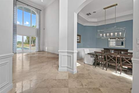13965 Willow Cay Drive, Juno Beach FL - photo 12 of 98