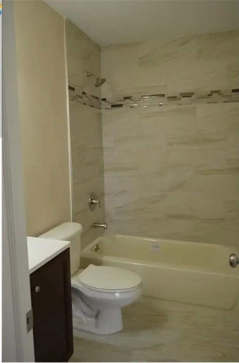 2 bedroom Condominium at 6800 NE 22nd Way #2121, Imperial Point Colonnades Condo, Fort Lauderdale — photo 4
