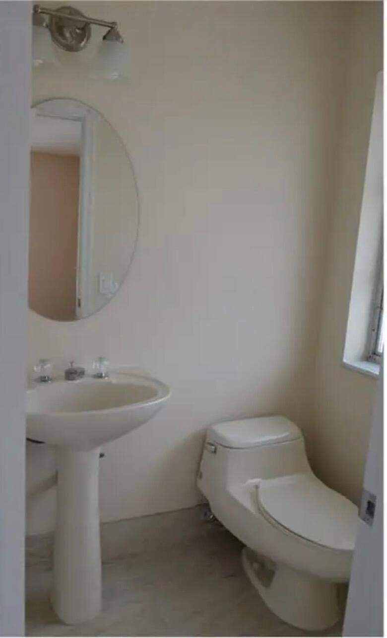 2 bedroom Condominium at 6800 NE 22nd Way #2121, Imperial Point Colonnades Condo, Fort Lauderdale — photo 5
