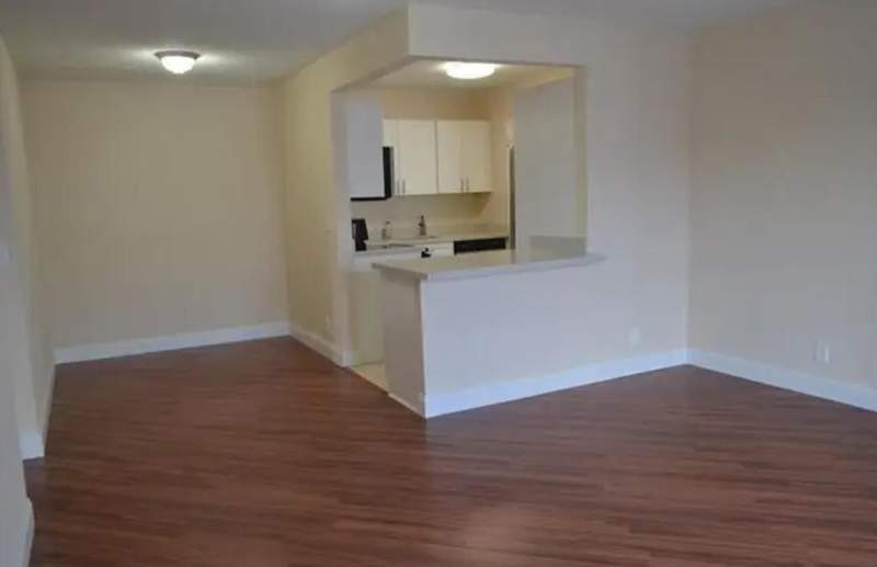 2 bedroom Condominium at 6800 NE 22nd Way #2121, Imperial Point Colonnades Condo, Fort Lauderdale — photo 3