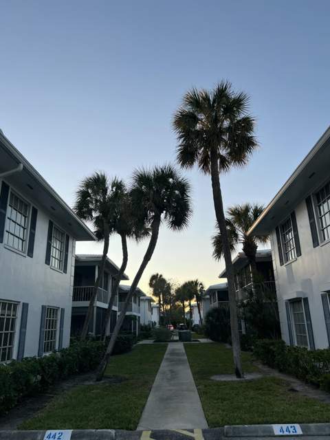 6800 NE 22nd Way #2121, Fort Lauderdale FL - photo 6 of 8