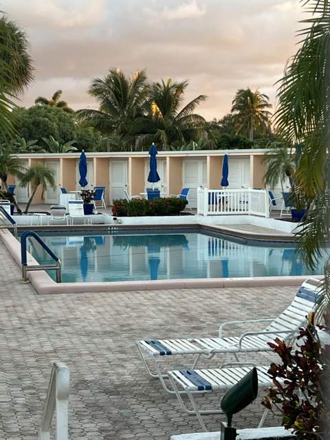 6800 NE 22nd Way #2121, Fort Lauderdale FL - photo 7 of 8