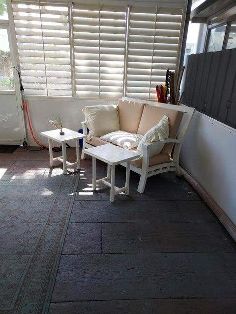 2 bedroom Townhouse at 9417 S Ocean Drive #37, Island Village Phase II, Jensen Beach — photo 3