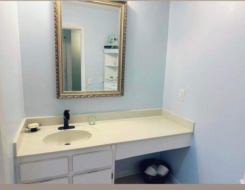 2 bedroom Townhouse at 9417 S Ocean Drive #37, Island Village Phase II, Jensen Beach — photo 4