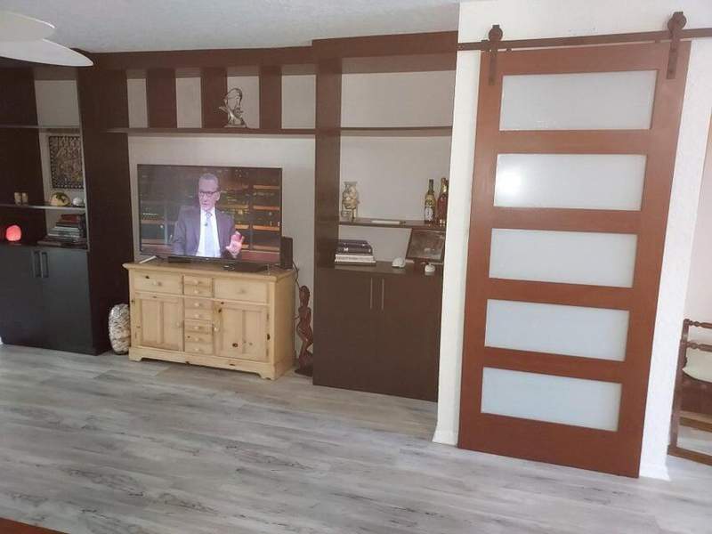2 bedroom Townhouse at 9417 S Ocean Drive #37, Island Village Phase II, Jensen Beach — photo 5