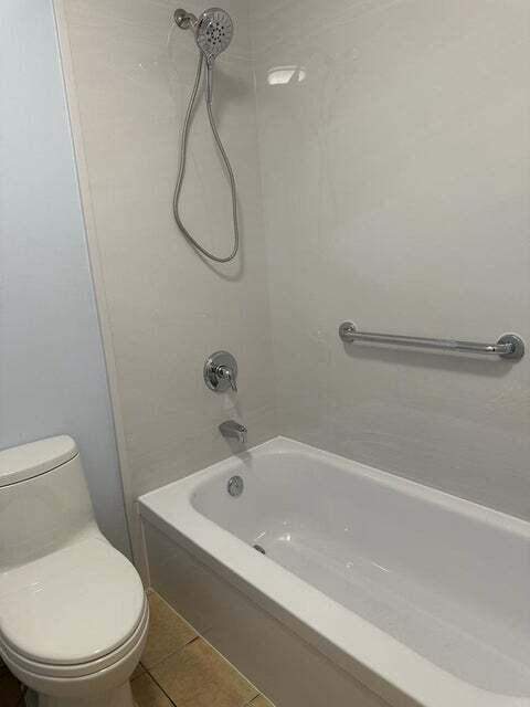 9417 S Ocean Drive #37, Jensen Beach FL - photo 6 of 8