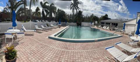 9417 S Ocean Drive #37, Jensen Beach FL - photo 7 of 8