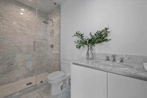 1333 S Flagler Drive #2201, West Palm Beach FL - photo 20 of 39