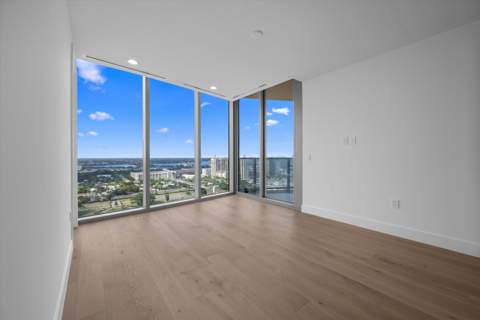 1333 S Flagler Drive #2201, West Palm Beach FL - photo 21 of 39