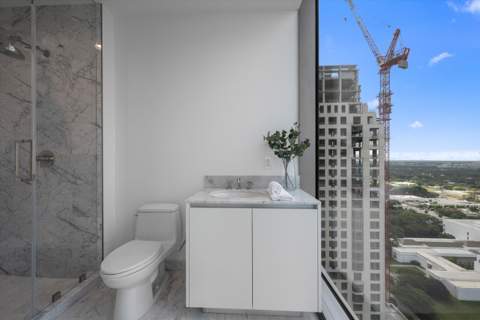 1333 S Flagler Drive #2201, West Palm Beach FL - photo 22 of 39