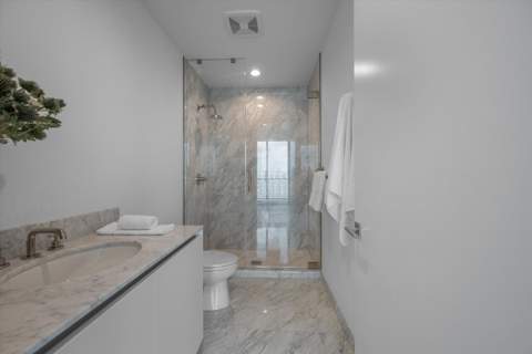 1333 S Flagler Drive #2201, West Palm Beach FL - photo 18 of 39