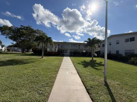 107 Prescott E, Deerfield Beach FL - photo 15 of 155