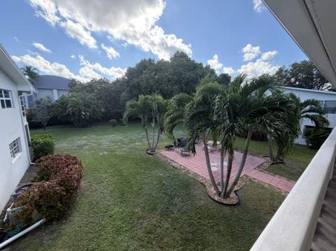 107 Prescott E, Deerfield Beach FL - photo 18 of 155