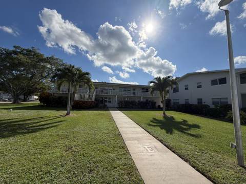 107 Prescott E, Deerfield Beach FL - photo 19 of 155
