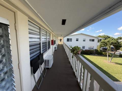 107 Prescott E, Deerfield Beach FL - photo 20 of 155