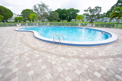 107 Prescott E, Deerfield Beach FL - photo 22 of 155