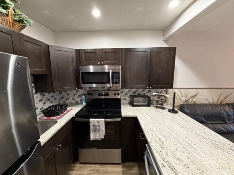 107 Prescott E, Deerfield Beach FL - photo 11 of 155