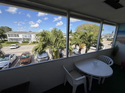 107 Prescott E, Deerfield Beach FL - photo 10 of 155