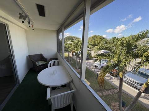 107 Prescott E, Deerfield Beach FL - photo 9 of 155