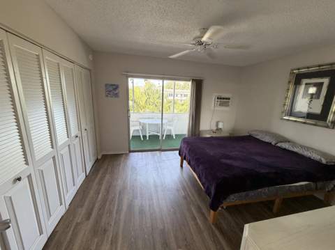 107 Prescott E, Deerfield Beach FL - photo 7 of 155
