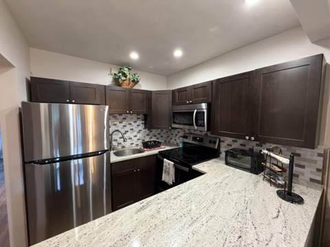 107 Prescott E, Deerfield Beach FL - photo 12 of 155
