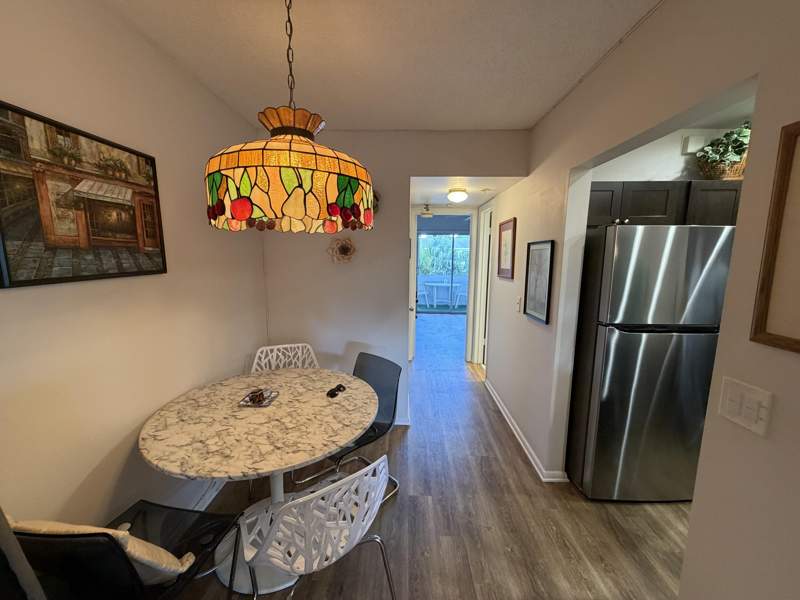 1 bedroom Condominium at 107 Prescott E, Century Village, Deerfield Beach — photo 2