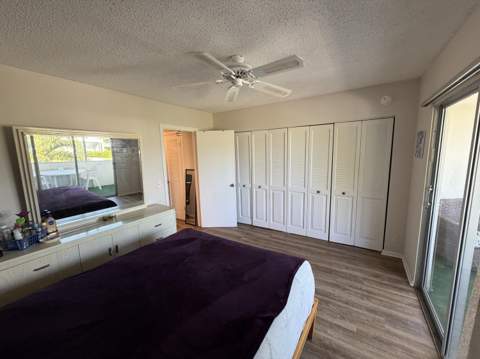 107 Prescott E, Deerfield Beach FL - photo 8 of 155