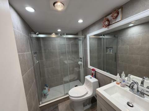 107 Prescott E, Deerfield Beach FL - photo 6 of 155