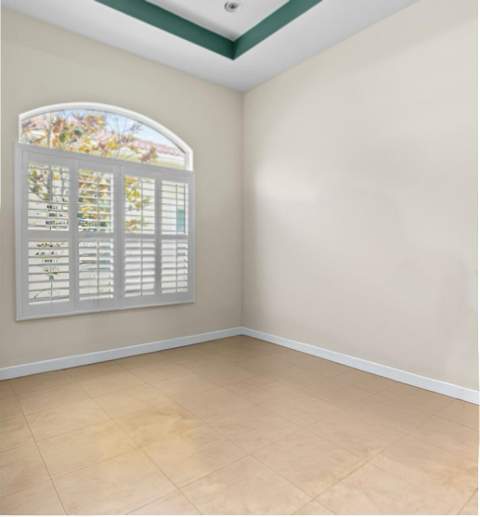 10937 SW Visconti Way, Port St. Lucie FL - photo 19 of 72