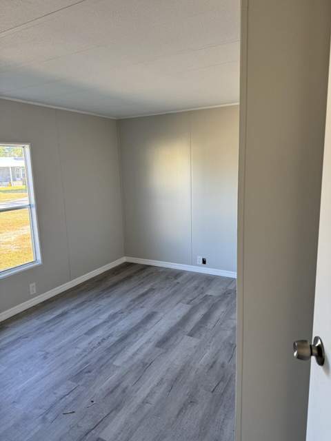 4 San Felipe, Fort Pierce FL - photo 15 of 20