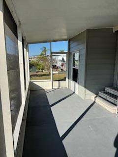 4 San Felipe, Fort Pierce FL - photo 20 of 20