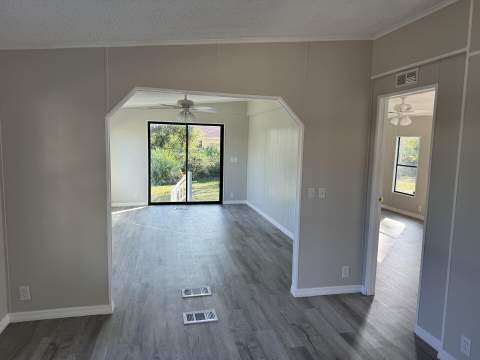 7 San Felipe, Fort Pierce FL - photo 6 of 18