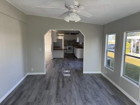 7 San Felipe, Fort Pierce FL - photo 7 of 18