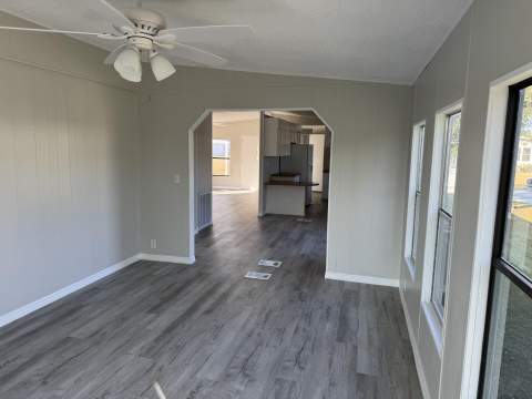 7 San Felipe, Fort Pierce FL - photo 8 of 18