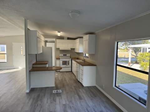 7 San Felipe, Fort Pierce FL - photo 9 of 18