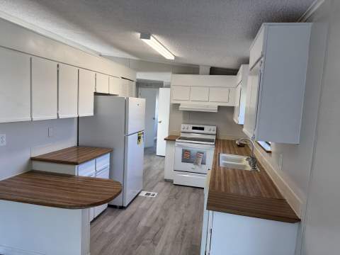 7 San Felipe, Fort Pierce FL - photo 10 of 18