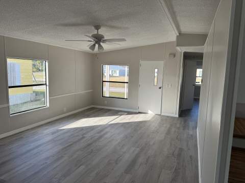 7 San Felipe, Fort Pierce FL - photo 11 of 18