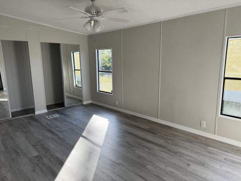 7 San Felipe, Fort Pierce FL - photo 12 of 18