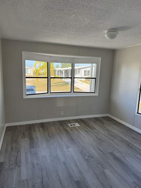 7 San Felipe, Fort Pierce FL - photo 13 of 18