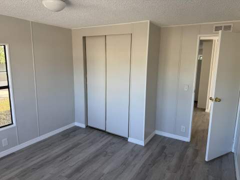 7 San Felipe, Fort Pierce FL - photo 14 of 18
