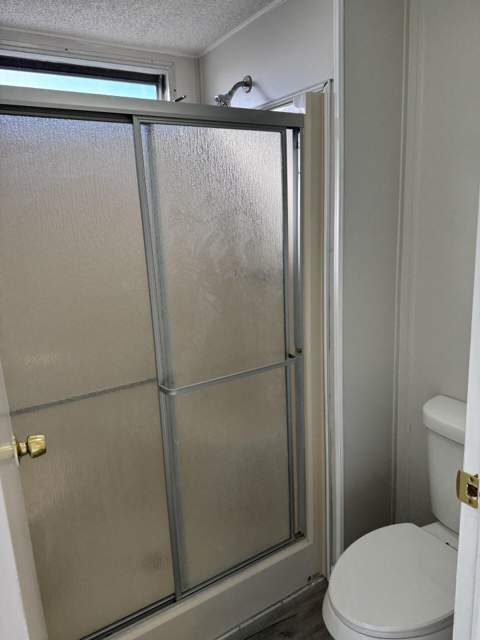 7 San Felipe, Fort Pierce FL - photo 15 of 18
