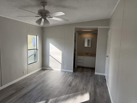 7 San Felipe, Fort Pierce FL - photo 16 of 18