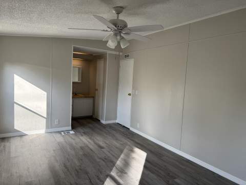7 San Felipe, Fort Pierce FL - photo 17 of 18