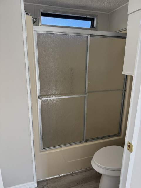 7 San Felipe, Fort Pierce FL - photo 18 of 18