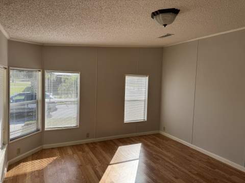 13984 Brazil Court, Fort Pierce FL - photo 7 of 20