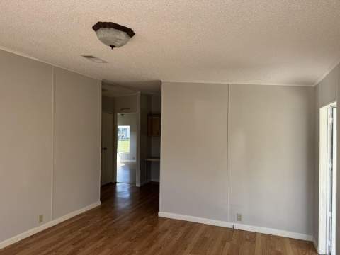 13984 Brazil Court, Fort Pierce FL - photo 8 of 20