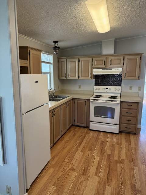 13984 Brazil Court, Fort Pierce FL - photo 9 of 20