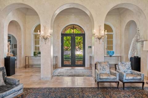 12446 Cypress Island Way, Wellington FL - photo 7 of 55