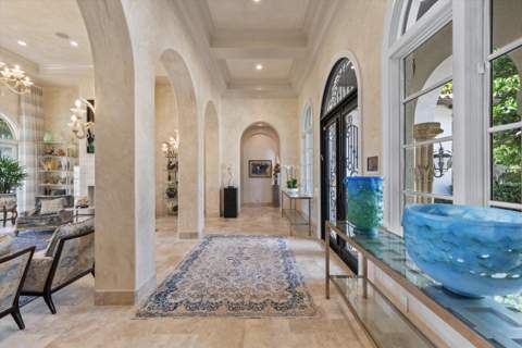 12446 Cypress Island Way, Wellington FL - photo 8 of 55